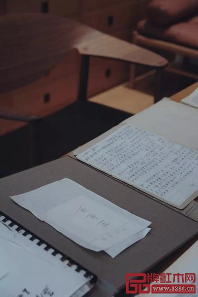 “王世襄書房” “王世襄書房”