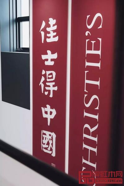 展覽本身籌備已久,王世襄藏書的加入純屬“意外之喜” 展覽本身籌備已久,王世襄藏書的加入純屬“意外之喜”