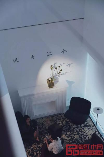 展覽本身籌備已久,王世襄藏書的加入純屬“意外之喜” 展覽本身籌備已久,王世襄藏書的加入純屬“意外之喜”