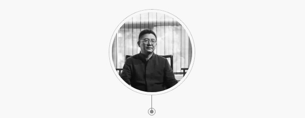 張金華,中國國家博物館古家具鑒定專家,《維揚明式家具》作者,敘和堂主人 張金華,中國國家博物館古家具鑒定專家,《維揚明式家具》作者,敘和堂主人