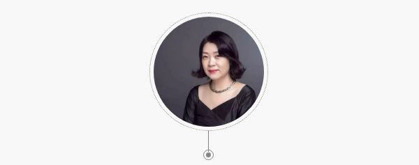 李孟蘇,設計文化研究者,曾任《三聯生活周刊》主任記者,著有《為生活的設計——丹麥設計的9堂課》一書等 李孟蘇,設計文化研究者,曾任《三聯生活周刊》主任記者,著有《為生活的設計——丹麥設計的9堂課》一書等