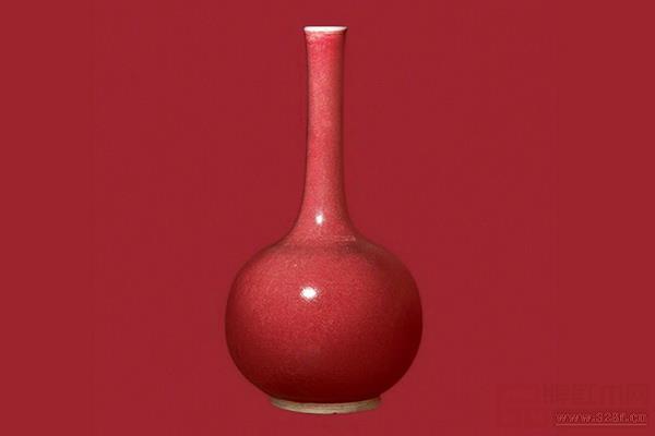 郎窯紅 低調(diào)震懾 源自郎窯紅釉,中國傳統(tǒng)紅釉之一,是清康熙年間督陶官郎延極創(chuàng)燒的高溫銅紅釉,其色紅醉寶艷,因故宮口紅取用更加廣為知曉。 適合:樸實端莊、低調(diào)震懾的感覺 郎窯紅 低調(diào)震懾 源自郎窯紅釉,中國傳統(tǒng)紅釉之一,是清康熙年間督陶官郎延極創(chuàng)燒的高溫銅紅釉,其色紅醉寶艷,因故宮口紅取用更加廣為知曉。 適合:樸實端莊、低調(diào)震懾的感覺