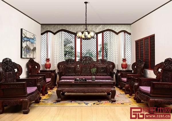 美聯(lián)紅木沙發(fā) 美聯(lián)紅木沙發(fā)