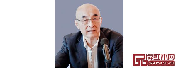 中國傳統工藝大師、深圳泰和園董事長邵湘文 中國傳統工藝大師、深圳泰和園董事長邵湘文