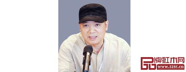 中國工藝美術大師吳堯輝 中國工藝美術大師吳堯輝