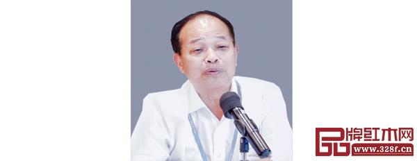 中國工藝美術大師虞金順 中國工藝美術大師虞金順
