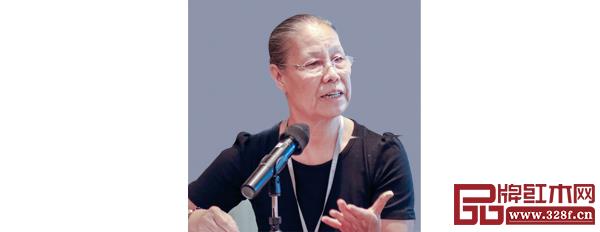 中國工藝美術大師張明娟 中國工藝美術大師張明娟