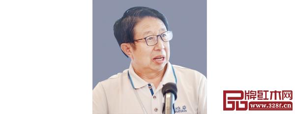 中國工藝美術大師王國利 中國工藝美術大師王國利