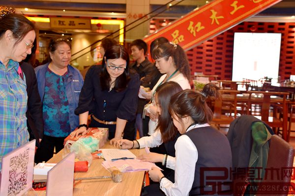 中唐紅木城：雙節(jié)同慶“買家具，贏大獎(jiǎng)”