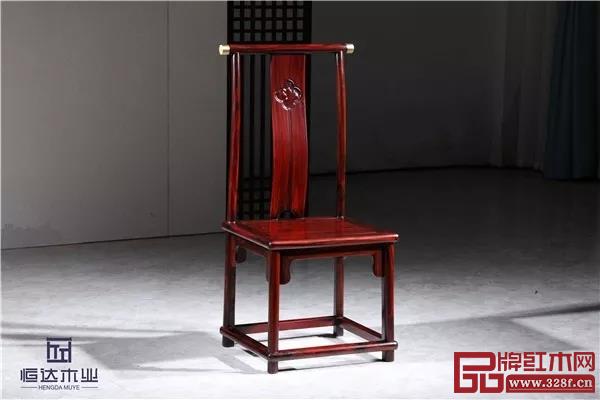 恒達木業闊葉黃檀“簡韻系列”產品 恒達木業闊葉黃檀“簡韻系列”產品