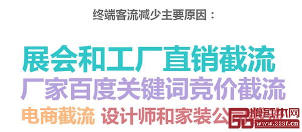 《日均進店客流量不足5人,買紅木家具的都去哪了?》 《日均進店客流量不足5人,買紅木家具的都去哪了?》