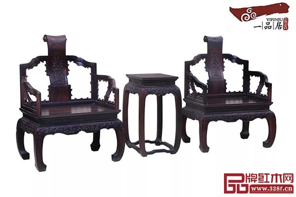 一品居產品圖 一品居產品圖