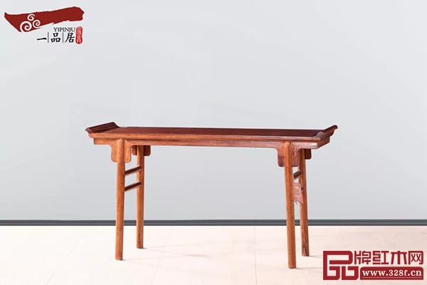 一品居產品圖 一品居產品圖