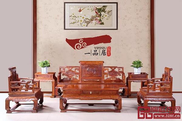一品居產品圖 一品居產品圖