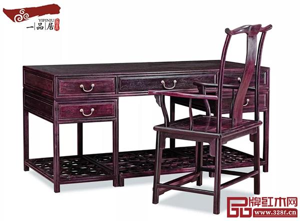 一品居產品圖 一品居產品圖