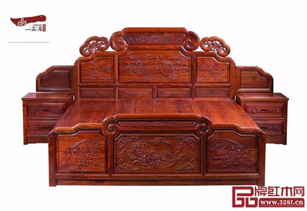 一品居產品圖 一品居產品圖