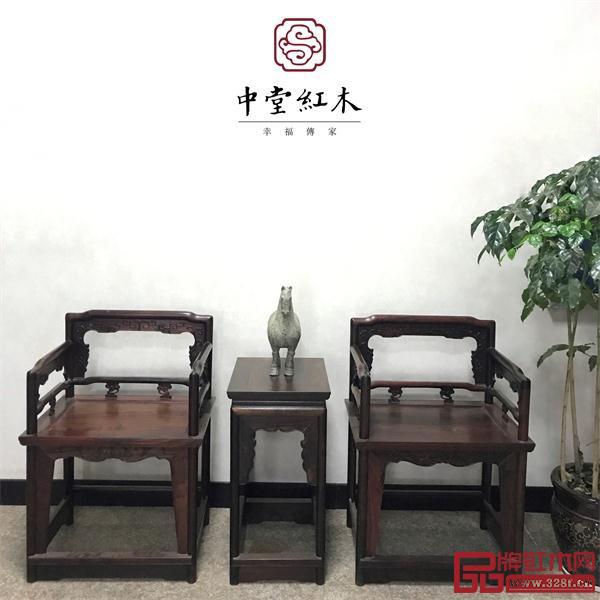 中堂紅木家具 中堂紅木家具