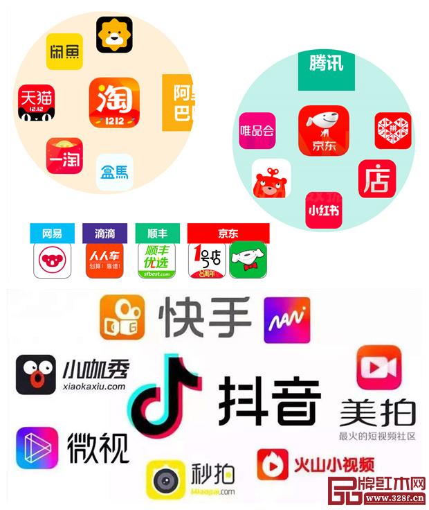 在信息渠道多元化的今天,企業要選擇符合自身定位的宣傳渠道,在現代市場中占據有利地位 在信息渠道多元化的今天,企業要選擇符合自身定位的宣傳渠道,在現代市場中占據有利地位