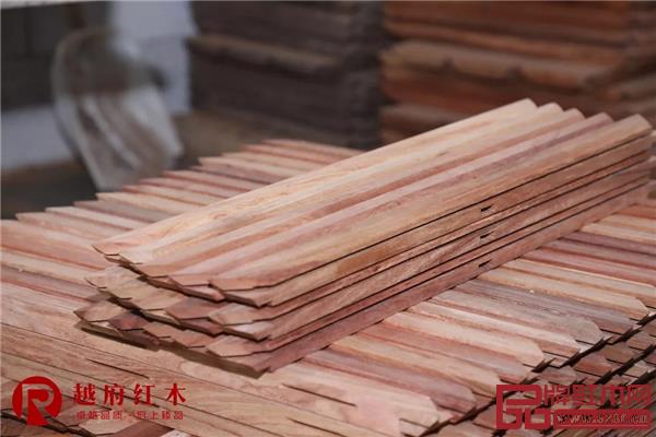 越府紅木 東陽緬甸花梨家具 越府紅木 東陽緬甸花梨家具