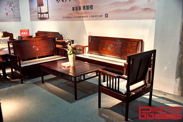大為之家爆款產品《大為2號沙發》 大為之家爆款產品《大為2號沙發》