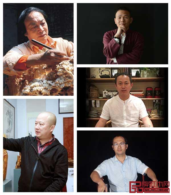 御乾堂紅木提供“溝通-測量-簽訂方案-設計-施工-驗收-售后”一條龍服務 御乾堂紅木提供“溝通-測量-簽訂方案-設計-施工-驗收-售后”一條龍服務