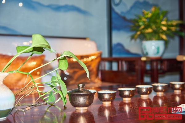 華欽紅木產(chǎn)品