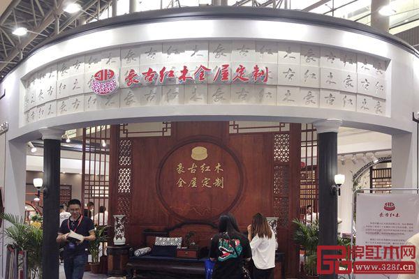 全屋定制企業要冷靜思考市場變化,并從自身的稟賦中尋求突破,各自顯現出獨有的競爭策劃 全屋定制企業要冷靜思考市場變化,并從自身的稟賦中尋求突破,各自顯現出獨有的競爭策劃