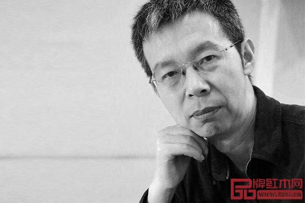 方海 中國當代建筑家、廣東工業大學藝術設計學院院長、芬蘭阿爾托大學研究員和博士生導師 方海 中國當代建筑家、廣東工業大學藝術設計學院院長、芬蘭阿爾托大學研究員和博士生導師