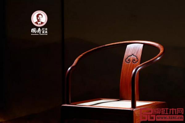 君尚逍遙椅