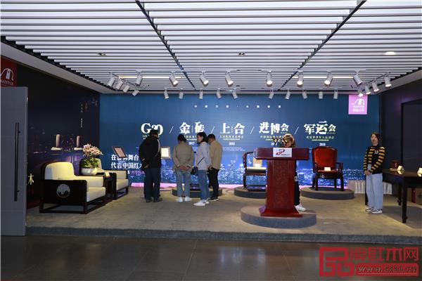 東陽市明堂紅木家俱有限公司精彩亮相.jpg 東陽市明堂紅木家俱有限公司精彩亮相.jpg