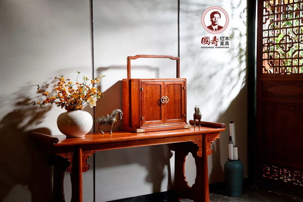 國壽紅木“11.11”神秘價到，多款活動產品限時秒殺！