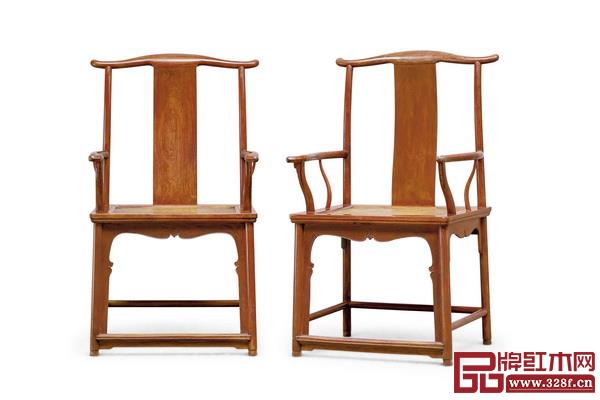 中國(guó)嘉德2019秋季拍賣會(huì)《清雋明朗——明清古典家具精品》專場(chǎng)將有五十余件拍品亮相 中國(guó)嘉德2019秋季拍賣會(huì)《清雋明朗——明清古典家具精品》專場(chǎng)將有五十余件拍品亮相