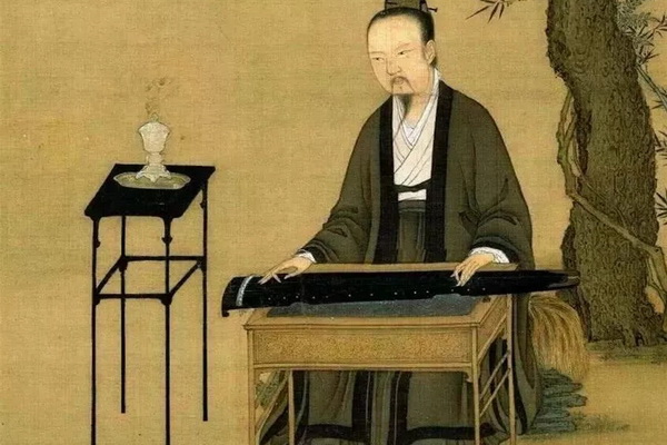 從宋式家具到當代中式家具，領略真正的“高級黑”