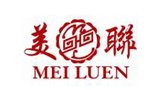 美聯