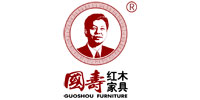 東莞市鴻普軒家具有限公司(國壽紅木) 東莞市鴻普軒家具有限公司(國壽紅木)