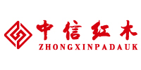 浙江中信紅木家具有限公司(中信紅木) 浙江中信紅木家具有限公司(中信紅木)