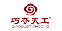 山東巧奪天工紅木家具有限公司(巧奪天工) 山東巧奪天工紅木家具有限公司(巧奪天工)
