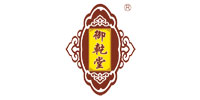 東陽市御乾堂宮廷紅木家具有限公司(御乾堂紅木) 東陽市御乾堂宮廷紅木家具有限公司(御乾堂紅木)