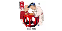 年年紅家具(國際)集團(年年紅) 年年紅家具(國際)集團(年年紅)