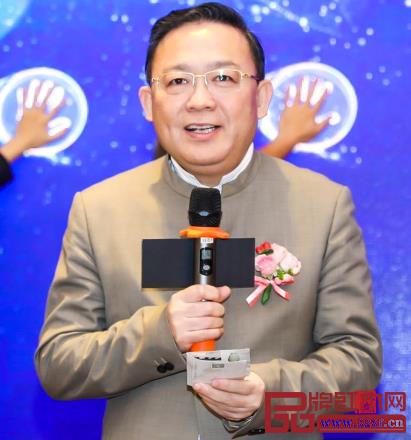 中國人民大學哲學博士、香港中文大學訪問學者韓望喜