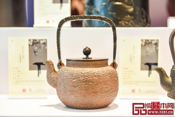 形?意東方文化藝術節活動期間，將舉行名家書畫文創藝術展、東方花道藝術作品展示和插花體驗、藏茶藏香養生體驗、文創工藝品展覽等活動