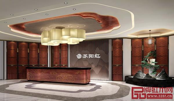 提名理由:2009年創建至今,蘇陽紅的十年發展歷程離不開質量和品牌這兩個核心關鍵詞。從質量把關到品牌建設,再到服務升級,蘇陽紅以專注的態度做生產,用踏實的態度做市場,正是因為這份初心不變的執著,蘇陽紅從緬花專家到高端定制,從紅木家具到紅木整裝,十年來厚積薄發屢創佳績。 提名理由:2009年創建至今,蘇陽紅的十年發展歷程離不開質量和品牌這兩個核心關鍵詞。從質量把關到品牌建設,再到服務升級,蘇陽紅以專注的態度做生產,用踏實的態度做市場,正是因為這份初心不變的執著,蘇陽紅從緬花專家到高端定制,從紅木家具到紅木整裝,十年來厚積薄發屢創佳績。