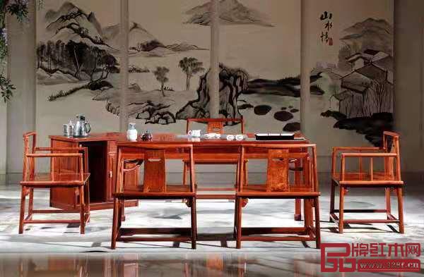東陽華廈·大不同 東陽華廈·大不同