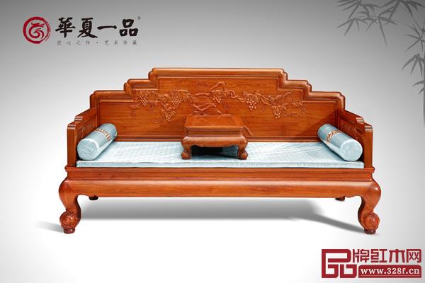 東陽華夏一品 東陽華夏一品
