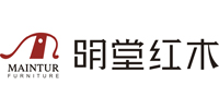 東陽明堂 東陽明堂