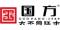 中山國方家居 中山國方家居