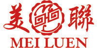 深圳美聯 深圳美聯