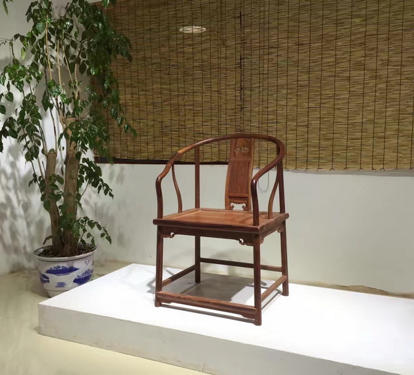 明家之家精品明式家具 明家之家精品明式家具