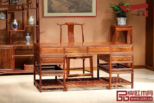 一品居產品圖 一品居產品圖