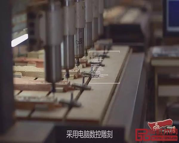 一品居產品圖 一品居產品圖